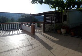 Liberato Puglia Vacanze
