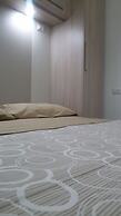 Liberato Puglia Vacanze