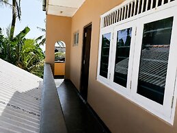 Villa Yuvin
