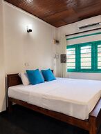 Villa Yuvin