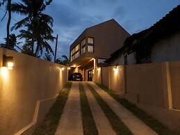 Villa Yuvin