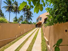 Villa Yuvin