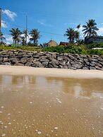 Villa Yuvin