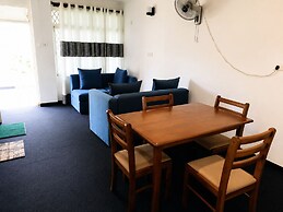 Villa Yuvin