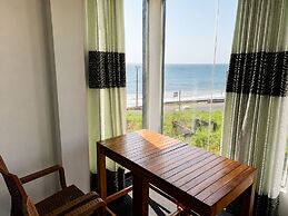 Villa Yuvin