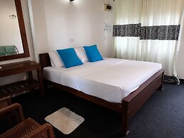 Villa Yuvin