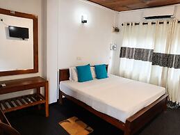 Villa Yuvin