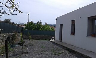 Alma bed & breakfast