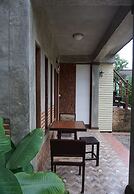 Ruen Lamai Lanna