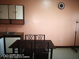 A's Azotea de Bohol