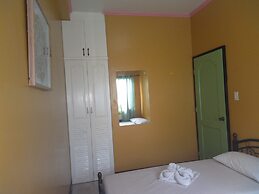 A's Azotea de Bohol