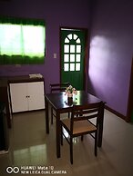 A's Azotea de Bohol