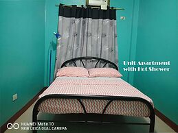 A's Azotea de Bohol