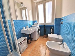 Corso Vercelli Apartment