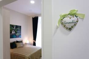 B&B Rosolino