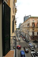 B&B Rosolino