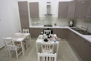 B&B Rosolino