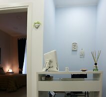 B&B Rosolino
