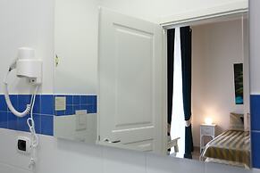 B&B Rosolino