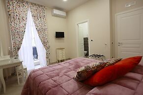 B&B Rosolino