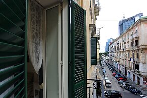 B&B Rosolino