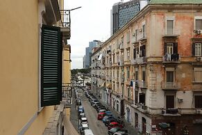 B&B Rosolino