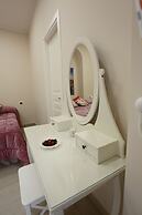 B&B Rosolino