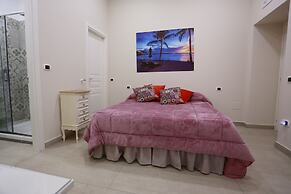 B&B Rosolino