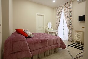 B&B Rosolino