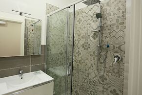 B&B Rosolino