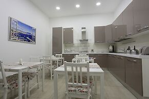 B&B Rosolino