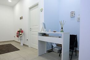 B&B Rosolino