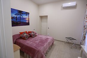B&B Rosolino