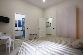 B&B Rosolino