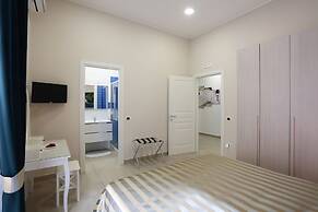 B&B Rosolino