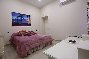 B&B Rosolino