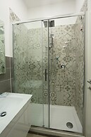 B&B Rosolino