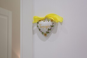 B&B Rosolino