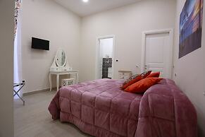 B&B Rosolino