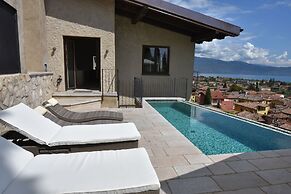 Villa Michele