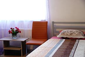 Privat Voyage