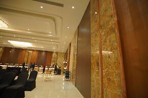 Hotel Abhinandan