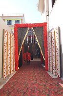 Hotel Abhinandan