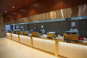 Hotel Abhinandan