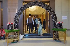 Hotel Abhinandan