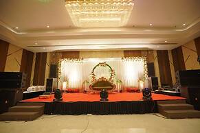 Hotel Abhinandan