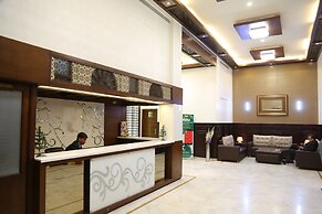 Hotel Abhinandan