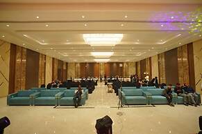 Hotel Abhinandan