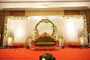 Hotel Abhinandan