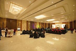 Hotel Abhinandan